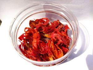 Marca Mace SIAW de ID;7301919 - Product Image 1