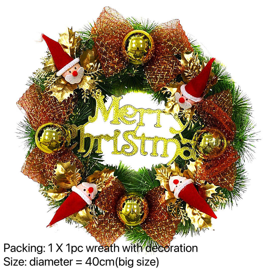 สีแดง A-1218