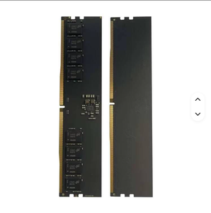 RAM pour ordinateur de jeu DDR5 8 Go 16 Go 32 Go 64 Go 6000 MHz REG ECC en stock - Product Image 2