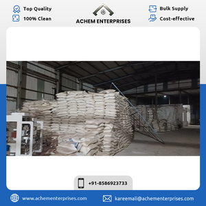 Chromate de calcium N ° CAS 13765 - Product Image 2