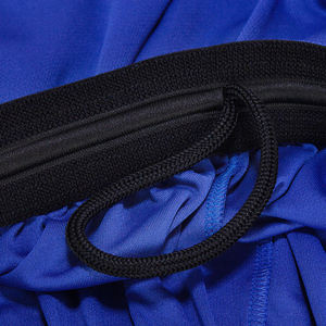 Taux raisonnable Uniforme de basket-ball pour hommes dernière mode uniforme de basket-ball tendance de haute qualité anti-rides avec le meilleur design - Product Image 4