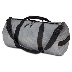 Bolsas deportivas de uso de viaje de gran volumen Bolsas deportivas de venta directa de fábrica Bolsas deportivas de alta calidad - Product Image 1