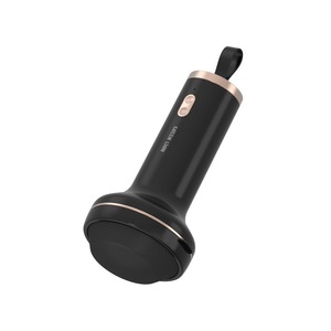 Masajeador corporal Green Lion Relax Pro, productos de masaje de primera calidad - Product Image 1