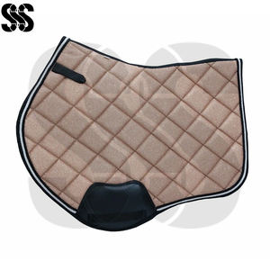 Juego de Sudaderos para Caballo de Algodón y Felpa Ajustables Personalizados al por Mayor, Suaves, Duraderos, Transpirables y Elegantes - Product Image 6