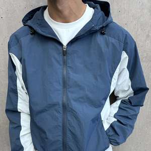 Top Quality Men's Windbreaker Set breathable comfortable soft material sustainable quick dry cheap price Men's Windbreaker Set - Product Image 4