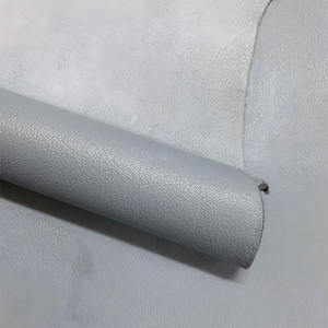 Matériaux souples et polyvalents de haute qualité pour les articles de luxe, les chaussures, les sacs à main, les vêtements, la décoration intérieure, l'artisanat moderne, plusieurs options de couleurs - Product Image 5