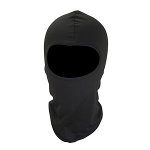 Balaclava intégrale camouflage thermique personnalisable - Product Image 1