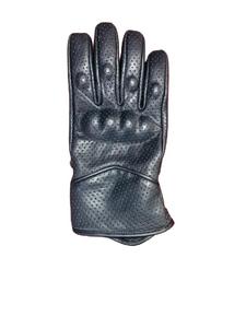 ถุงมือแข่งรถมอเตอร์ไซค์ถุงมือหนังสำหรับฤดูหนาวถุงมือแข่งรถ - Product Image 6
