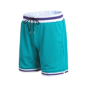Vente en gros de shorts cargo de haute qualité pour hommes pantalons courts en microfibre shorts de golf respirants pour hommes shorts décontractés pour hommes - Product Image 1