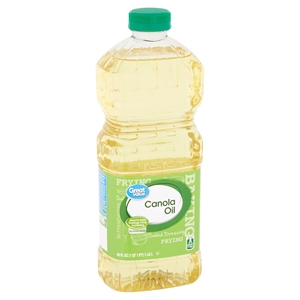 Aceite de Colza de Grado Alimenticio, Refinado y Fraccionado, 100% Puro, para Cocinar, Precio Competitivo Brasileño - Product Image 1