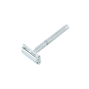 Direct Factory Price High Quality Double <b>Edge</b> Safety Razor From Wholesale Manufacturer - Product Image 4