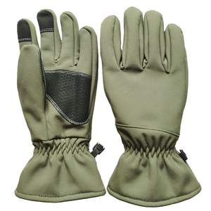 ถุงมือนักขี่จักรยานมืออาชีพ,ออกแบบได้เองสำหรับมอเตอร์ไซค์มืออาชีพนักขี่จักรยานมืออาชีพถุงมือแข่งมอเตอร์ไซค์ - Product Image 2