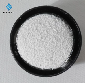 CAS 1314-23-4 Cuentas de óxido de circonio cerámico a granel Buen precio Polvo de óxido de circonio de grado industrial para cerámica - Product Image 6