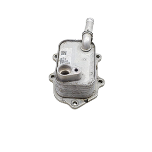 Scambiatore Acqua/Olio per Jeep Renegade Serie 00463461720 46337540 Hybrid 1300 (18>) - Product Image 3