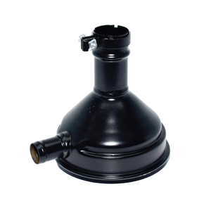 Separador de aceite MWM OEM, nueva condición con componentes centrales, elemento filtrante, motor de filtro de aceite - Product Image 1