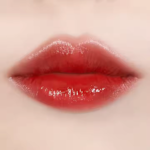 Para Troistouch Chili Drop Tint #05 Venta caliente moda coreana producto para el cuidado de la piel hecho en Corea 5g líquido mate al por mayor - Product Image 5