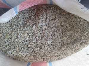 Processus de séchage Expert AD Feuilles de sauge crues séchées hachées Herbe à épices unique pour la cuisson et l'assaisonnement - Product Image 5