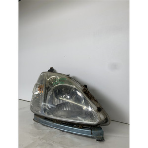 Phare avant droit HONDA Civic Berline 5 portes 33101S6AG00 (01>06) - Product Image 3