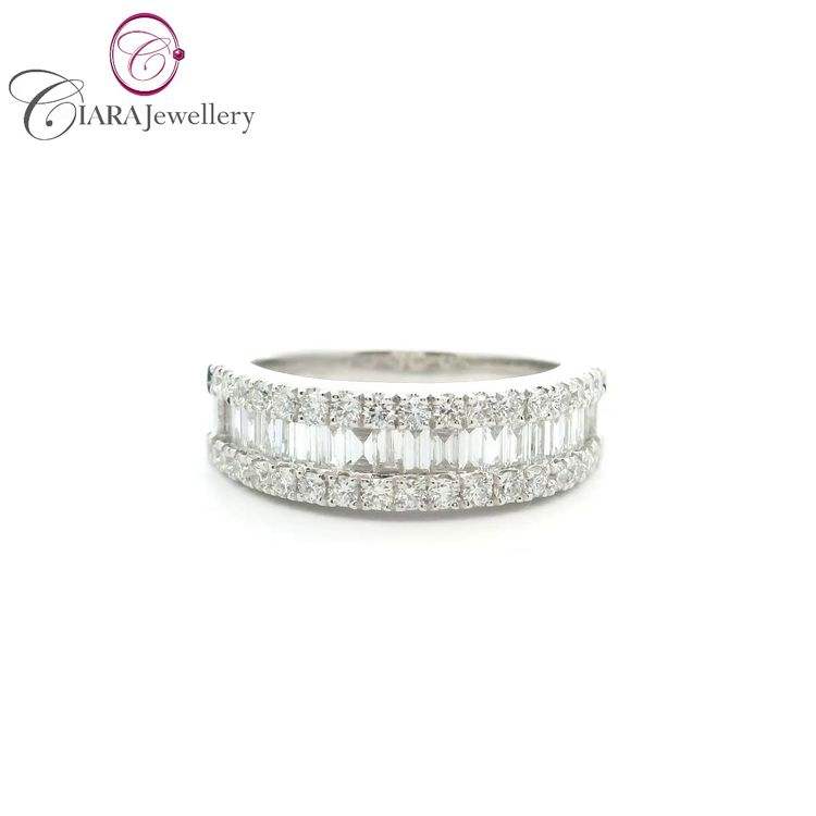 ทองคำขาว