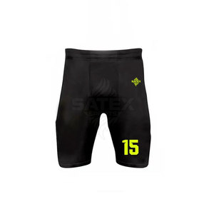 Uniforme Deportivo 7v7 de Diseño Exclusivo, Logotipo Personalizado, 100% Poliéster, Secado Rápido, Transpirable, Alta Calidad en Diferentes Colores, Gran Venta - Product Image 5