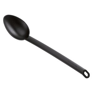 Cucchiaione Art.638005 - Space Line Cm. 32 - Product Image 1