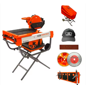 Videocámara Profesional XA50 UHD 4K con Sensor de Imagen CMOS - Product Image 1