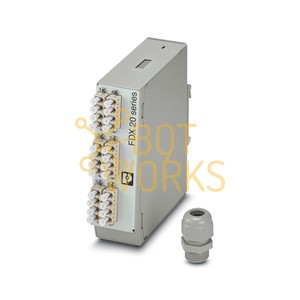 Phoenix Contact 1019708 - Nuovo - Product Image 1