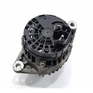 ALTERNADOR FIAT Tipo sedán 5p 52003615 552 60 384, 940 C1.000 Diésel 1600 (15>20) - Product Image 6