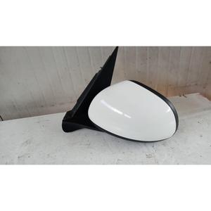 Espejo Retrovisor Izquierdo FIAT 500 L Living (13>16) A051801 199B4000 - Product Image 2