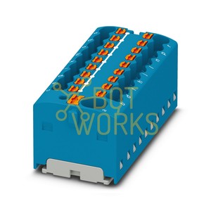 Phoenix Contact 1047431 - Nuovo - Product Image 1