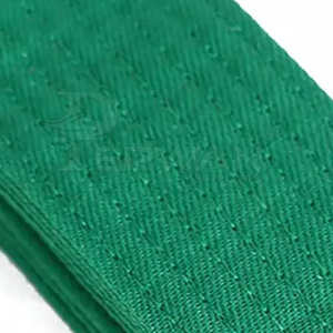 Vente d'Usine Personnalisée Qualité Supérieure Arts Martiaux Karaté Ceintures Meilleur Design Hommes Bjj Gi Uniformes Avec Ceintures De Couleur - Product Image 4