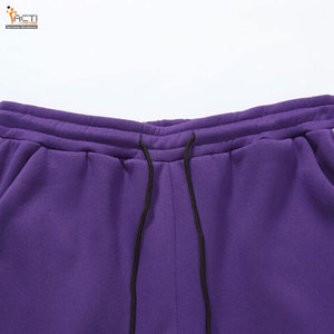 Custom Logo Design <b>Plain</b> <b>Tracksuit</b> For Men Low Moq High Quality Men's Training Gym <b>Tracksuit</b> - Product Image 5