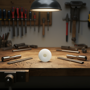 Usag สิ่ว & เจาะดริฟท์มาตรฐานสำหรับเปลี่ยนประเภทสินค้า - Product Image 3