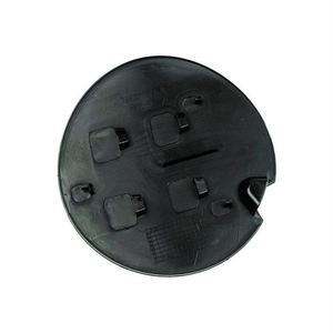 Couvercle de réservoir de carburant pour compatible avec Renault Clio MK4 OEM 788307966R - Product Image 1