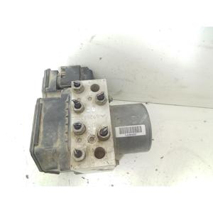 UNIDAD DE CONTROL ABS MINI One 2nd Series 3451 6790381 02 N12 B14 A Gasolina 1400 (06>13) - Product Image 3