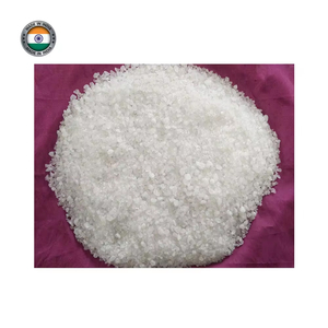 Qualité supérieure faite meilleure blancheur de poudre de quartz Gritz pour l'engrais - Product Image 1