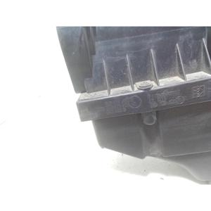 Caja de Filtro de Aire SKODA Octavia S. Wagon 2ª Serie 1k0129607r BJB, BKC, BLS, BXE Diésel 1900 (00>04) - Product Image 6