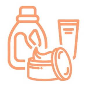แผ่นเสริมปีกแบบบางพิเศษ ซุปเปอร์พลัส กู๊ดเนส 14 ชิ้น - Product Image 2