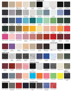 Nouvelle arrivée sur mesure professionnel hiver High Street Varsity veste meilleure qualité Letterman Style tous les modèles expédition DDP - Product Image 5