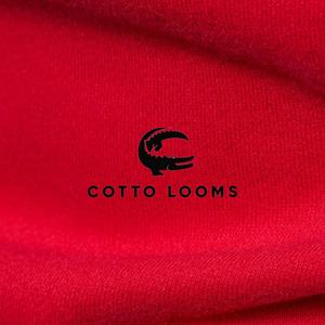 Meilleur prix unisexe sweats à capuche respirant couleur unie pull usine taux polaire coton mélangé nouveauté haute qualité premium - Product Image 5