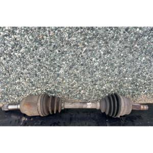 เพลาขับหน้าซ้าย LANCIA Musa รุ่นที่ 2 46308523 (07>) - Product Image 2