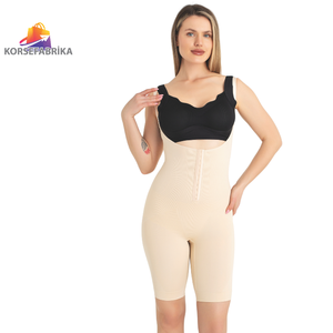Turkish-Made Real Laser <b>Corset</b> Non-Surgical Breast Shaper Permanent Slimming <b>Corset</b> <b>for</b> <b>Women</b> Plus Size Friendly Breathable - Product Image 3