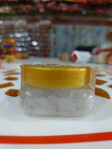 Bhimseni Kapoor คริสตัลการบูรธรรมชาติบริสุทธิ์สำหรับใช้หอมทางจิตวิญญาณในบ้านวัดพิธีกรรมและการฝึกสมาธิ - Product Image 3