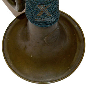 สายคล้องคอแบบใหม่สำหรับใช้งานกลางแจ้ง คุณภาพดีที่สุด สีและขนาดตามสั่ง สำหรับขายออนไลน์ - Product Image 5