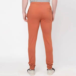 Pantalón de chándal para hombre, ropa de calle superventas, servicio OEM, fabricante de Pakistán, pantalón de chándal para hombre, pantalón de chándal para hombre de buena calidad - Product Image 4