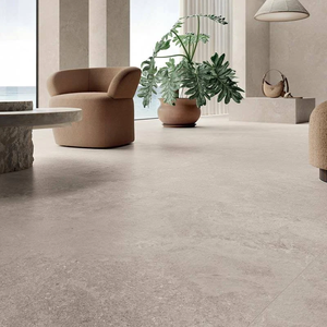 Azulejos de Porcelana Italiana con Efecto Piedra, Gráficos Dinámicos, Textura Micro-Bushhammered, para Uso en Exteriores Calidad Premium Hecho en Italia. - Product Image 3