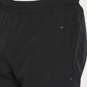 Pantalones cortos informales para hombre, pantalones cortos de entrenamiento de talla grande, nuevos pantalones cortos de moda para hombre, venta directa de fábrica, calidad Superior para hombre 2025 - Product Image 6