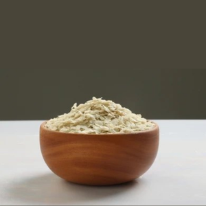 Ingredientes Orgánicos para el Desayuno, Poha Blanca Cruda, Copos de Arroz Saludables Sin Gluten de Primera Calidad, Grado de Exportación al por Mayor - Product Image 4