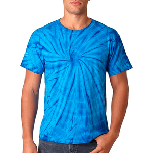 Design personnalisé T-shirt vintage surdimensionné à manches courtes pour hommes 100% coton biologique écologique anti-rides Logo avant de grande taille - Product Image 6