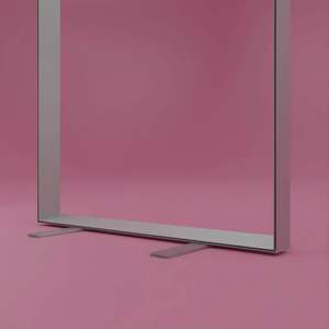 PIXLIP POP <b>Advertising</b> <b>Light</b> <b>Box</b> 200 cm Height - Product Image 5